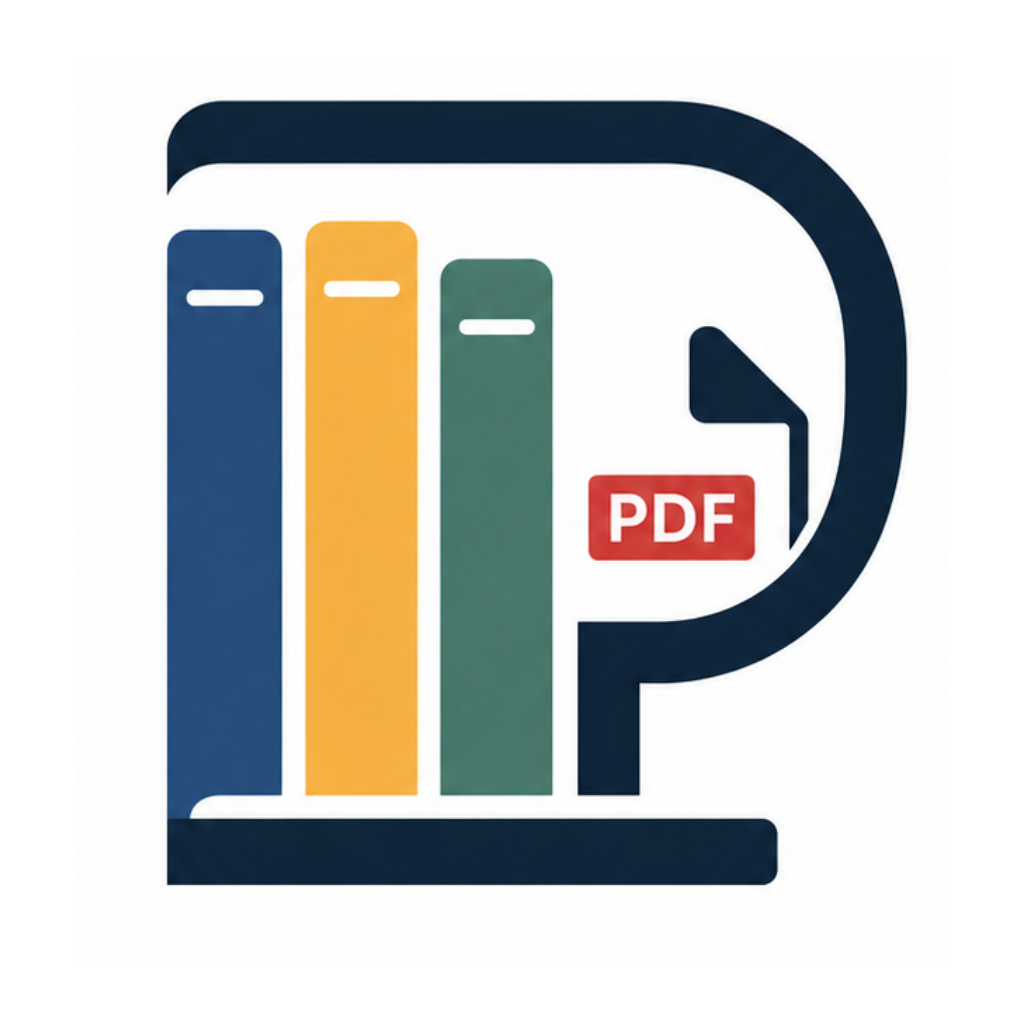 PunjabiShelf Logo